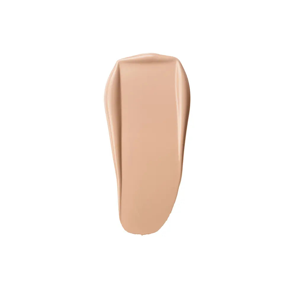 CLINIQUE-Maquiagem fluida ANTIBLEMISH #creme camurça 30 ml-DrShampoo - Perfumaria e Cosmética