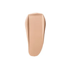 CLINIQUE-Maquiagem fluida ANTIBLEMISH #creme camurça 30 ml-DrShampoo - Perfumaria e Cosmética