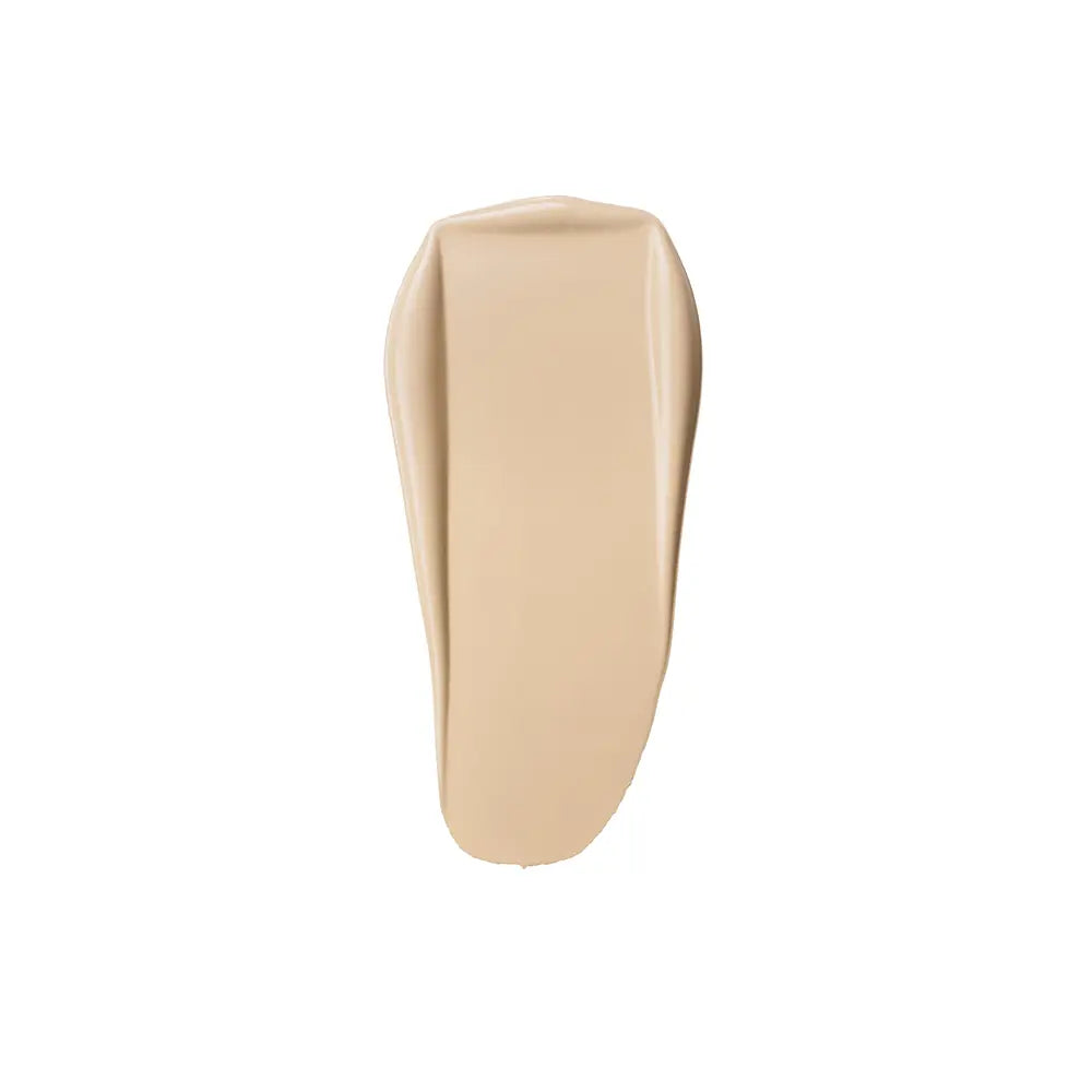 CLINIQUE-Maquiagem fluida ANTIBLEMISH #marfim 30 ml-DrShampoo - Perfumaria e Cosmética