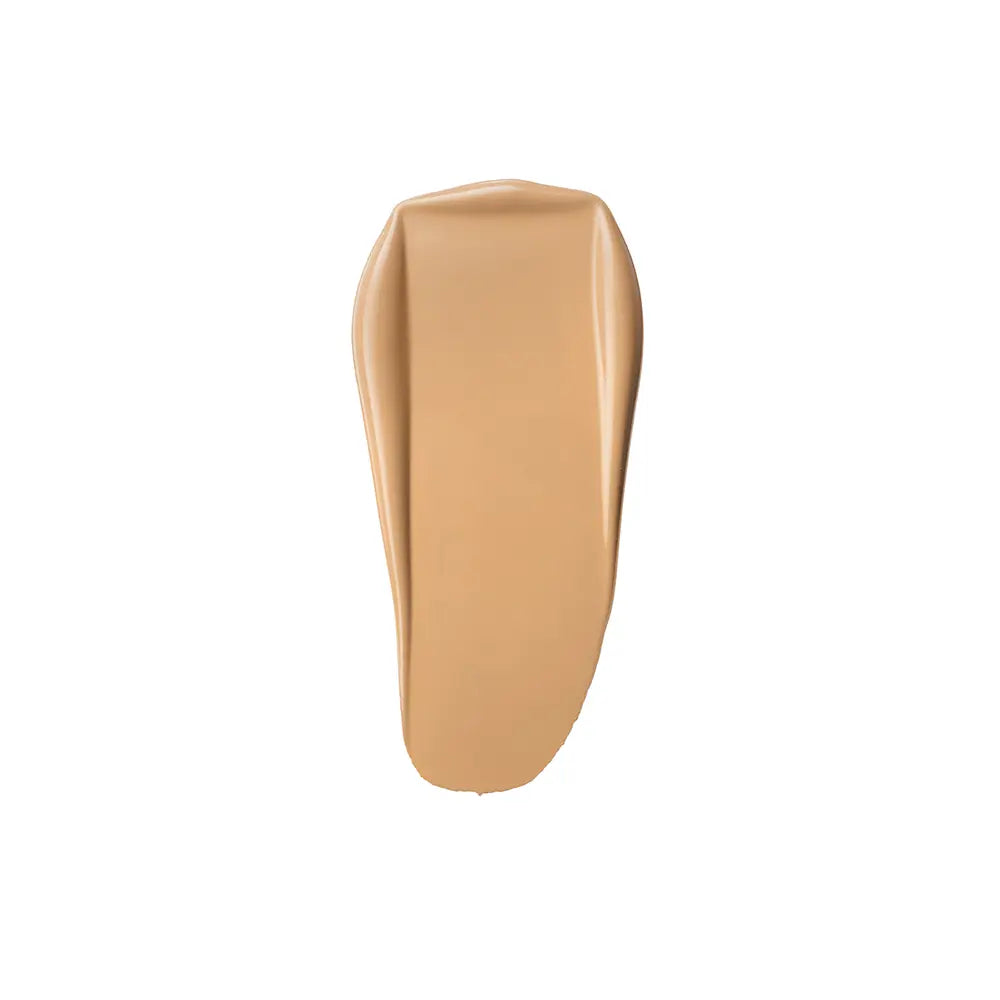 CLINIQUE-Maquiagem fluida ANTIBLEMISH #mel 30 ml-DrShampoo - Perfumaria e Cosmética