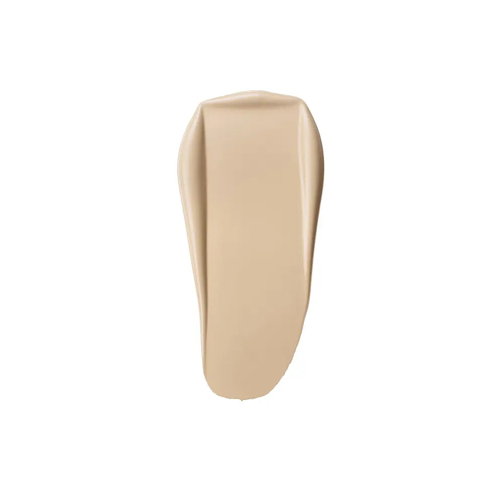 CLINIQUE-Maquiagem fluida ANTIBLEMISH #neutra 30 ml-DrShampoo - Perfumaria e Cosmética