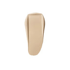CLINIQUE-Maquiagem fluida ANTIBLEMISH #neutra 30 ml-DrShampoo - Perfumaria e Cosmética