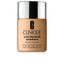 CLINIQUE-Maquiagem fluida ANTIBLEMISH #neutra 30 ml-DrShampoo - Perfumaria e Cosmética