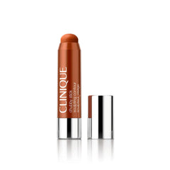 CLINIQUE-Maquilhagem de contorno CHUBBY STICK para definir Curvy Contour 6 gr.-DrShampoo - Perfumaria e Cosmética