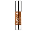 CLINIQUE-Maquilhagem de contorno CHUBBY STICK para definir Really Rich 6 gr.-DrShampoo - Perfumaria e Cosmética