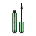 CLINIQUE-Máscara de volume total HIGH IMPACT HI-FI #Black 10 ml-DrShampoo - Perfumaria e Cosmética