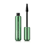 CLINIQUE-Máscara de volume total HIGH IMPACT HI-FI #Black 10 ml-DrShampoo - Perfumaria e Cosmética