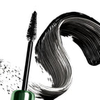 CLINIQUE-Máscara de volume total HIGH IMPACT HI-FI #Black 10 ml-DrShampoo - Perfumaria e Cosmética