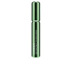CLINIQUE-Máscara de volume total HIGH IMPACT HI-FI #Black 10 ml-DrShampoo - Perfumaria e Cosmética