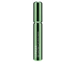 CLINIQUE-Máscara de volume total HIGH IMPACT HI-FI #Black 10 ml-DrShampoo - Perfumaria e Cosmética