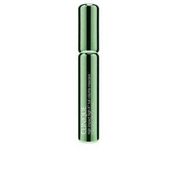 CLINIQUE-Máscara de volume total HIGH IMPACT HI-FI #Black 10 ml-DrShampoo - Perfumaria e Cosmética Image principale du produit