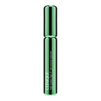 CLINIQUE-Máscara de volume total HIGH IMPACT HI-FI #Brown 10 ml-DrShampoo - Perfumaria e Cosmética