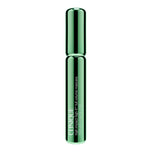 CLINIQUE-Máscara de volume total HIGH IMPACT HI-FI #Brown 10 ml-DrShampoo - Perfumaria e Cosmética
