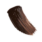 CLINIQUE-Máscara de volume total HIGH IMPACT HI-FI #Brown 10 ml-DrShampoo - Perfumaria e Cosmética