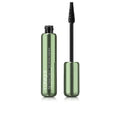 Máscara de volume total HIGH IMPACT HI-FI #Brown 10 ml