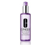 OLEO DE LIMPEZA RETIRE O DIA 200 ml