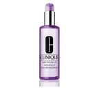 CLINIQUE-OLEO DE LIMPEZA RETIRE O DIA 200 ml-DrShampoo - Perfumaria e Cosmética