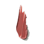 CLINIQUE-PÓ LENDA LONGA SATIN batom Mocha Pop 1 unidade.-DrShampoo - Perfumaria e Cosmética