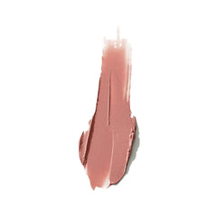 CLINIQUE-POP LONGWEAR SATIN batom Bege Pop 1 u.-DrShampoo - Perfumaria e Cosmética