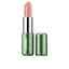 CLINIQUE-POP LONGWEAR SATIN batom Bege Pop 1 u.-DrShampoo - Perfumaria e Cosmética