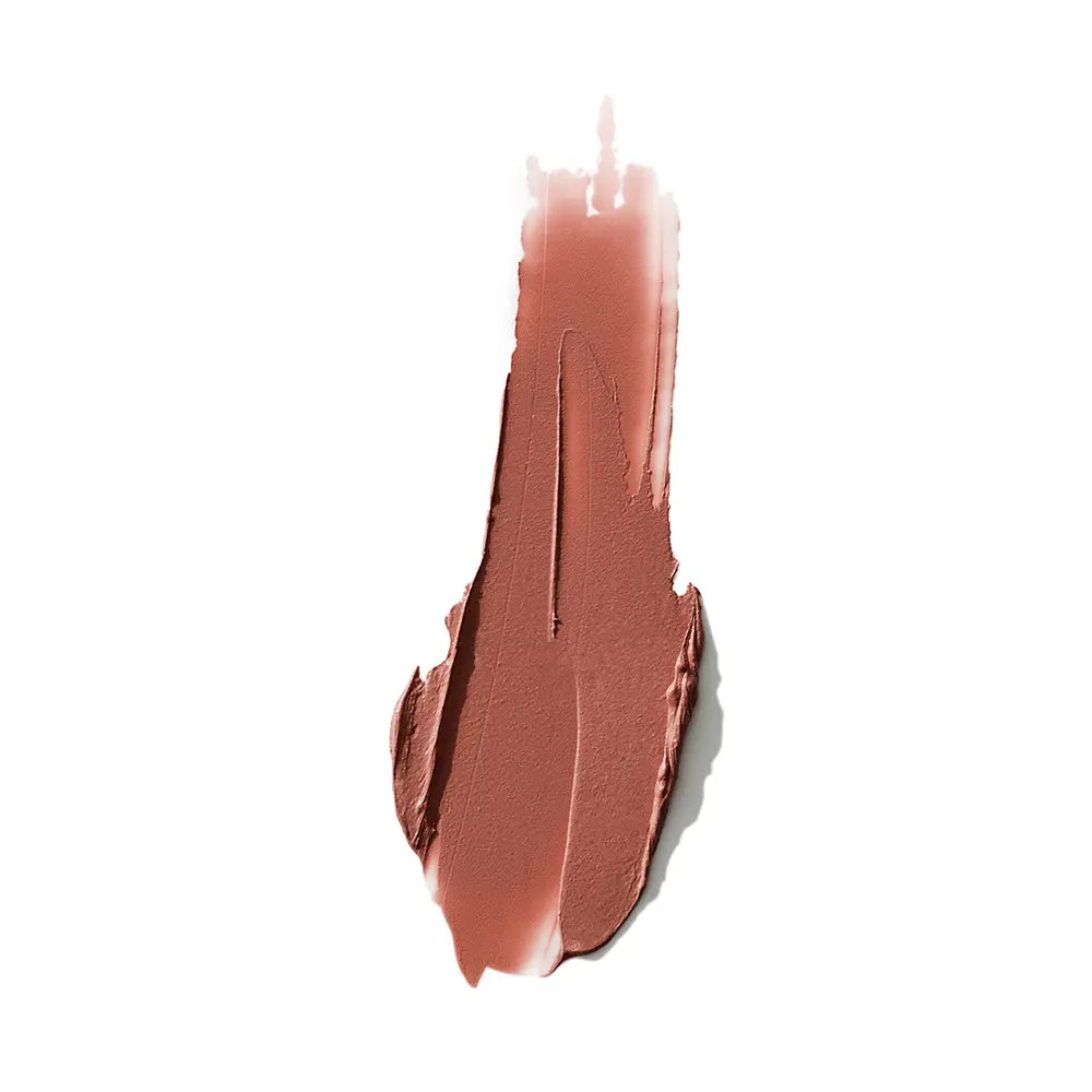 CLINIQUE-POP LONGWEAR SATIN batom Cappuccino Pop 1 u.-DrShampoo - Perfumaria e Cosmética