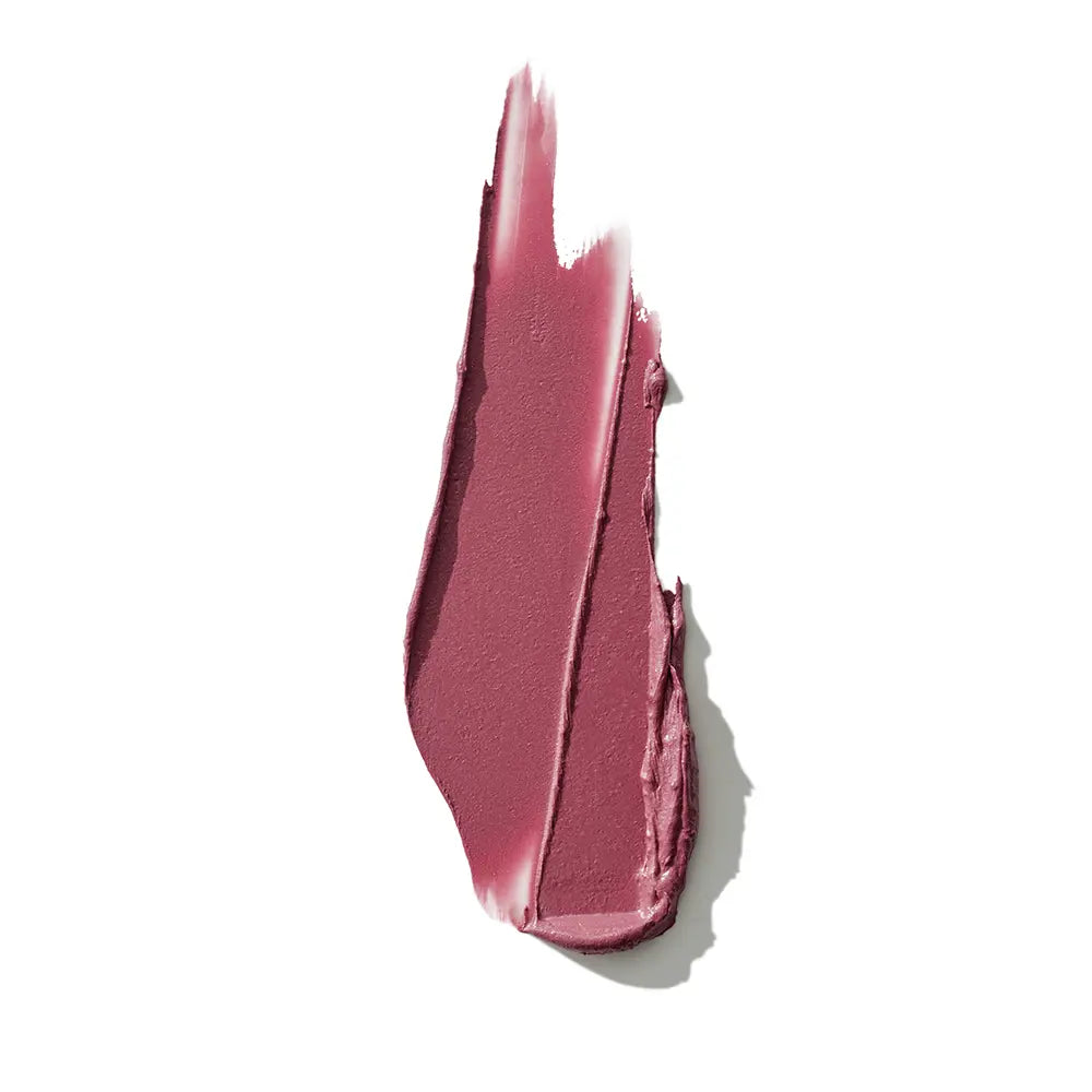 CLINIQUE-POP LONGWEAR SATIN batom Cute Pop 1 unidade.-DrShampoo - Perfumaria e Cosmética