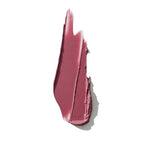 CLINIQUE-POP LONGWEAR SATIN batom Cute Pop 1 unidade.-DrShampoo - Perfumaria e Cosmética