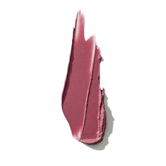 CLINIQUE-POP LONGWEAR SATIN batom Cute Pop 1 unidade.-DrShampoo - Perfumaria e Cosmética