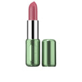 POP LONGWEAR SATIN batom Cute Pop 1 unidade.