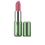 CLINIQUE-POP LONGWEAR SATIN batom Cute Pop 1 unidade.-DrShampoo - Perfumaria e Cosmética