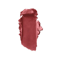CLINIQUE-POP primer para lábios foscos 02 icon pop 39 gr-DrShampoo - Perfumaria e Cosmética