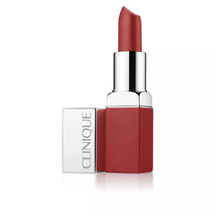 CLINIQUE-POP primer para lábios foscos 02 icon pop 39 gr-DrShampoo - Perfumaria e Cosmética