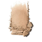 CLINIQUE-Pó STAY MATTE SHEER 03 stay beige 76 gr-DrShampoo - Perfumaria e Cosmética