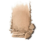 CLINIQUE-Pó STAY MATTE SHEER 03 stay beige 76 gr-DrShampoo - Perfumaria e Cosmética