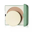 Pó STAY MATTE SHEER 03 stay beige 76 gr