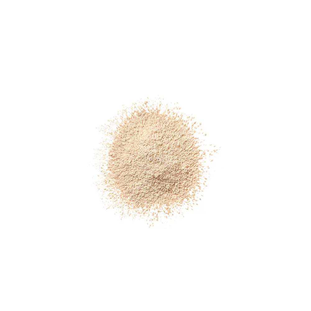 CLINIQUE-Pó facial BLENDED #03-transparência 25 gr-DrShampoo - Perfumaria e Cosmética