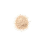 CLINIQUE-Pó facial BLENDED #03-transparência 25 gr-DrShampoo - Perfumaria e Cosmética