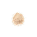 CLINIQUE-Pó facial BLENDED #03-transparência 25 gr-DrShampoo - Perfumaria e Cosmética