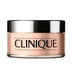 CLINIQUE-Pó facial BLENDED #03-transparência 25 gr-DrShampoo - Perfumaria e Cosmética