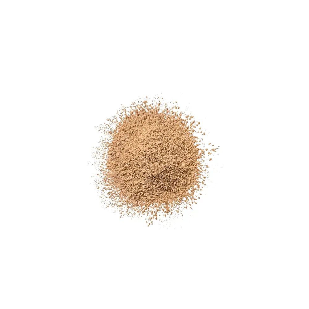 CLINIQUE-Pó facial BLENDED #04-transparência 25 gr-DrShampoo - Perfumaria e Cosmética