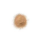 CLINIQUE-Pó facial BLENDED #04-transparência 25 gr-DrShampoo - Perfumaria e Cosmética
