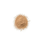 CLINIQUE-Pó facial BLENDED #04-transparência 25 gr-DrShampoo - Perfumaria e Cosmética