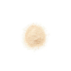 CLINIQUE-Pó facial BLENDED #curva invisível 35 gr-DrShampoo - Perfumaria e Cosmética
