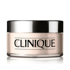 CLINIQUE-Pó facial BLENDED #curva invisível 35 gr-DrShampoo - Perfumaria e Cosmética