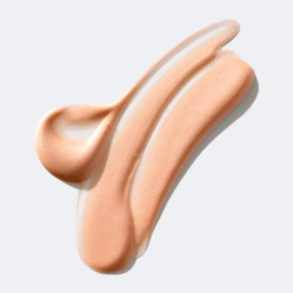 CLINIQUE-Primer Iluminador EVEN BETTER 30 ml-DrShampoo - Perfumaria e Cosmética