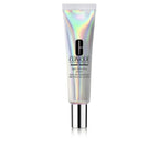 CLINIQUE-Primer Iluminador EVEN BETTER 30 ml-DrShampoo - Perfumaria e Cosmética