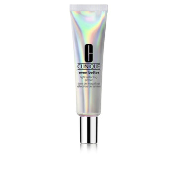 CLINIQUE-Primer Iluminador EVEN BETTER 30 ml-DrShampoo - Perfumaria e Cosmética Image principale du produit