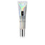 CLINIQUE-Primer Iluminador EVEN BETTER 30 ml-DrShampoo - Perfumaria e Cosmética
