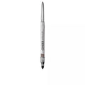 QUICKLINER eyes 02 smoky brown 03 gr