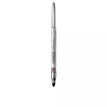 CLINIQUE-QUICKLINER olhos 02 castanho esfumado 03 gr-DrShampoo - Perfumaria e Cosmética